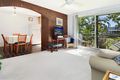 Property photo of 3/10 Stirrat Street Coorparoo QLD 4151