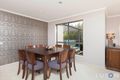 Property photo of 14 Rumbelow Court Nicholls ACT 2913