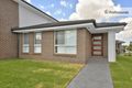 Property photo of 29 Nicholson Parade Spring Farm NSW 2570