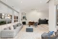 Property photo of 15 Rotorua Street Caulfield South VIC 3162