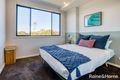 Property photo of 16 Rees Street Mays Hill NSW 2145