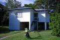 Property photo of 8 Neilsen Street Ingham QLD 4850