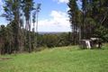 Property photo of 3163 Bells Line Of Road Bilpin NSW 2758