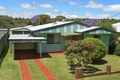 Property photo of 4 Murphy Street Rangeville QLD 4350