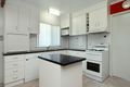 Property photo of 4 Murphy Street Rangeville QLD 4350
