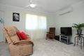Property photo of 4 Murphy Street Rangeville QLD 4350