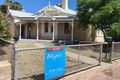 Property photo of 3 Hall Street Wallaroo SA 5556