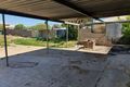 Property photo of 3 Hall Street Wallaroo SA 5556