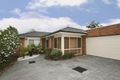 Property photo of 115 Tunstall Road Donvale VIC 3111