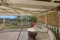 Property photo of 4 Poplars Avenue Bateau Bay NSW 2261