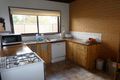 Property photo of 3/114 Tarcombe Road Seymour VIC 3660