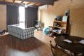 Property photo of 3/114 Tarcombe Road Seymour VIC 3660