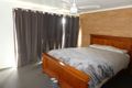 Property photo of 3/114 Tarcombe Road Seymour VIC 3660