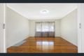 Property photo of 20 Campbell Street South Tamworth NSW 2340
