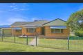 Property photo of 20 Campbell Street South Tamworth NSW 2340