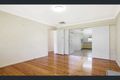 Property photo of 20 Campbell Street South Tamworth NSW 2340