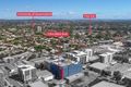 Property photo of 202/81-83 Victoria Street West End QLD 4101