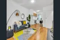 Property photo of 2/71 Spring Street Queenstown SA 5014