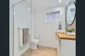 Property photo of 2/71 Spring Street Queenstown SA 5014