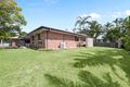 Property photo of 82 Voyager Circuit Bridgeman Downs QLD 4035