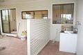 Property photo of 8 Kiel Mountain Road Woombye QLD 4559