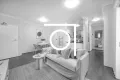 Property photo of 4/1-5 Weatherly Close Nelson Bay NSW 2315