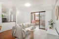 Property photo of 4/1-5 Weatherly Close Nelson Bay NSW 2315