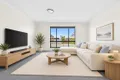 Property photo of 35 Bremer Circuit Banya QLD 4551