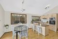 Property photo of 4 Poplars Avenue Bateau Bay NSW 2261