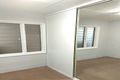 Property photo of 2/66 Fourth Avenue Mount Isa QLD 4825