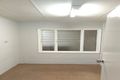 Property photo of 2/66 Fourth Avenue Mount Isa QLD 4825