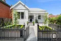 Property photo of 308A Lydiard Street North Soldiers Hill VIC 3350