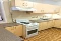 Property photo of 2/66 Fourth Avenue Mount Isa QLD 4825