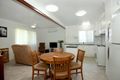 Property photo of 4 Murphy Street Rangeville QLD 4350