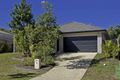 Property photo of 16 Jonquil Street Ormeau QLD 4208
