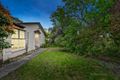 Property photo of 1/146 Glen Iris Road Glen Iris VIC 3146