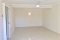 Property photo of 44A Walter Crescent Banora Point NSW 2486