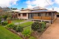 Property photo of 28 Eacham Road Yungaburra QLD 4884