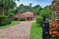 Property photo of 4 Arran Close Edge Hill QLD 4870