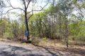 Property photo of 95/4528 Bundaberg Gin Gin Road Gin Gin QLD 4671