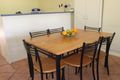 Property photo of 22/75 David Low Way Sunrise Beach QLD 4567