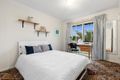 Property photo of 2/1-3 Elmhurst Road Bayswater North VIC 3153