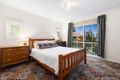 Property photo of 2/1-3 Elmhurst Road Bayswater North VIC 3153