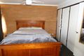 Property photo of 3/114 Tarcombe Road Seymour VIC 3660