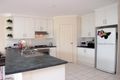 Property photo of 26A Dalkeith Avenue Dover Gardens SA 5048