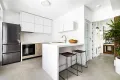 Property photo of 10/20 Pacific Street Bronte NSW 2024