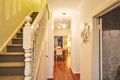 Property photo of 42A Shelley Street Tea Tree Gully SA 5091