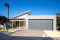 Property photo of 8 Phoenix Drive Warners Bay NSW 2282