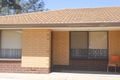 Property photo of 3/120 Tassie Street Port Augusta SA 5700
