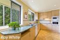 Property photo of 7 Iona Avenue North Rocks NSW 2151